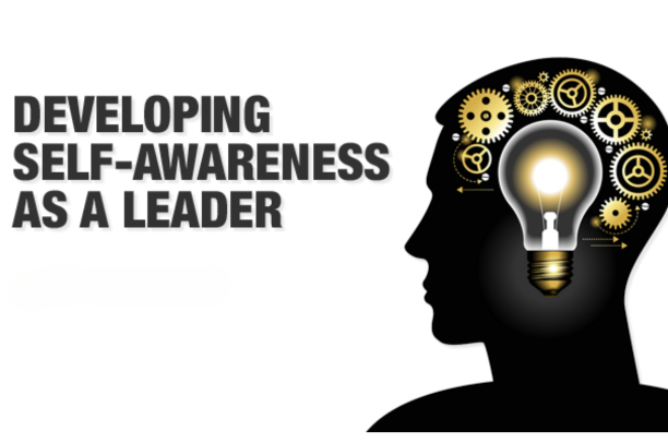 What Are the Strategies to Improve Self Awareness in Leadership?