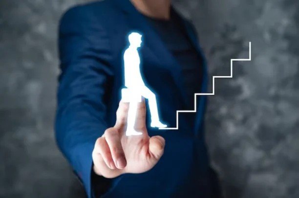 What Are Career Development Workshops & How Do They Benefit Employees