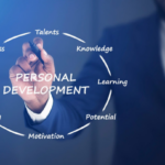 Personal Development Coach - Definition, Purpose, Role & Responsibilities