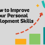 Top Personal Development Skills to Elevate Your Career in 2025