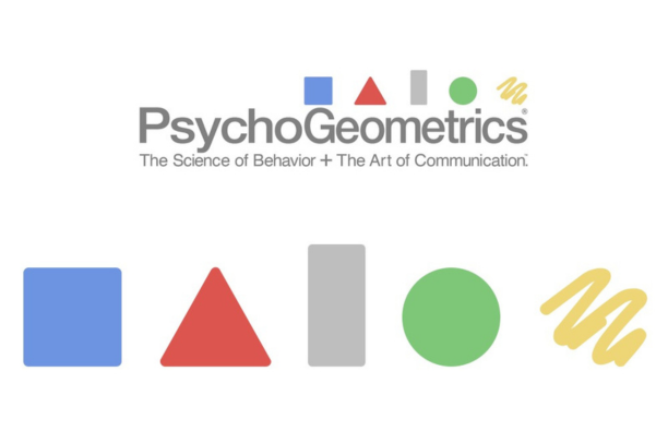 What Are the Benefits of a Psycho-Geometrics Workshop?