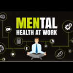 Employee Mental HealthImportance, Activities & for Employees