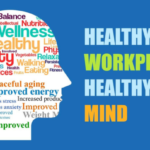 Wellbeing Activities for Employees in the Workplace