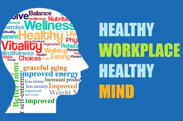 Wellbeing Activities for Employees in the Workplace