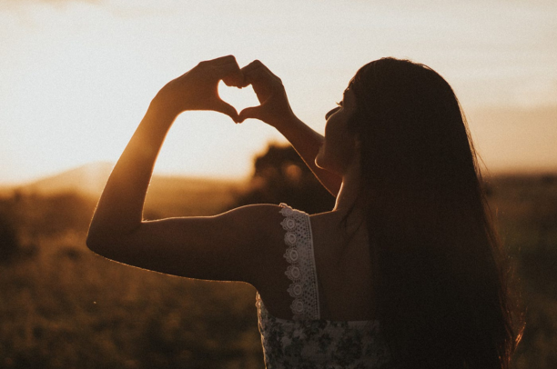 10 Daily Habits to Cultivate Self-Love and Inner Peace