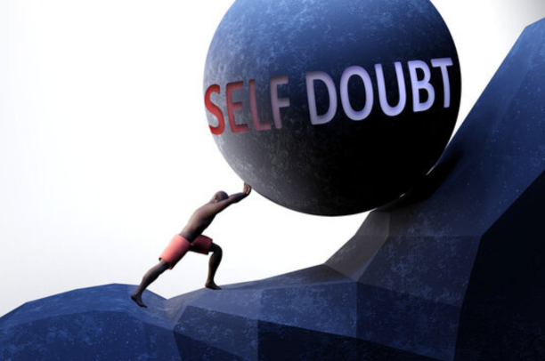 Overcoming Self-Doubt: Practical Tips for Embracing Your True SelfIntroduction