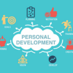 10 Ways a Personal Development Coach Can Transform Your Life