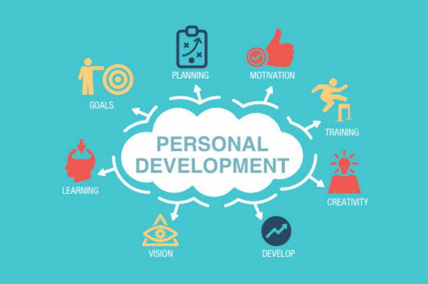 10 Ways a Personal Development Coach Can Transform Your Life