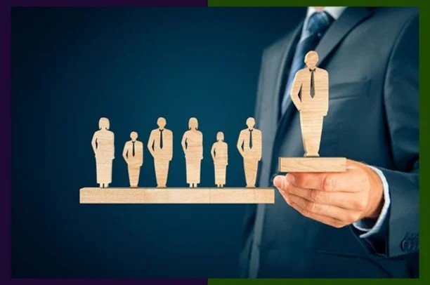 The Role of Corporate Trainers in Building Leadership Skills in Pune