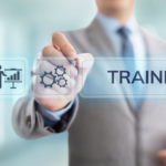 The Future of Corporate Training: Trends Shaping Employee Development in 2025