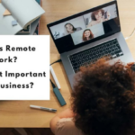 How Remote Employee Training is Changing the Future of Work