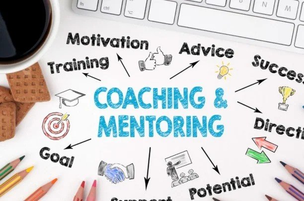 Knowledge of Career Guidance and Mentoring
