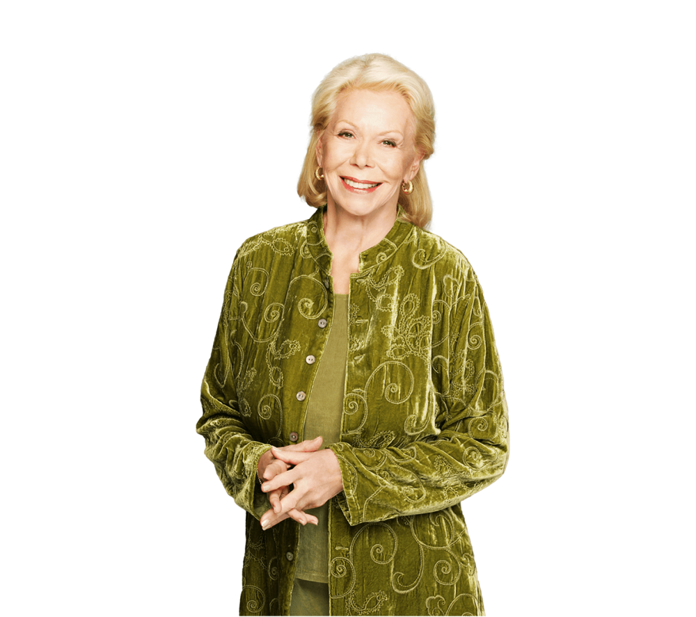 louise hey e1752263275372