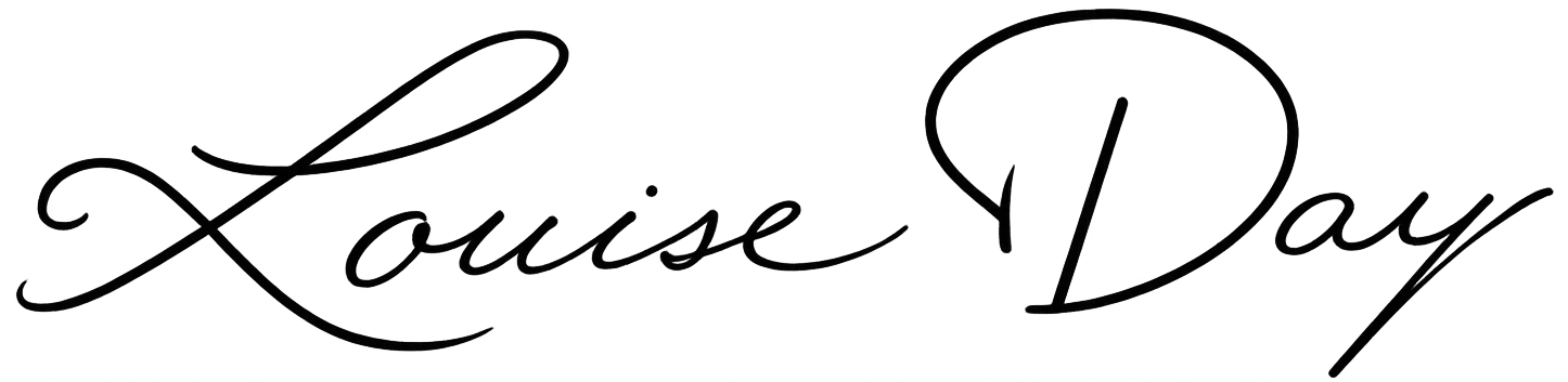 louise hey signature 1 e1752263806485