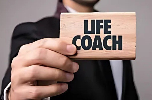The Future of Life Coaching_ Trends to Watch in 2025