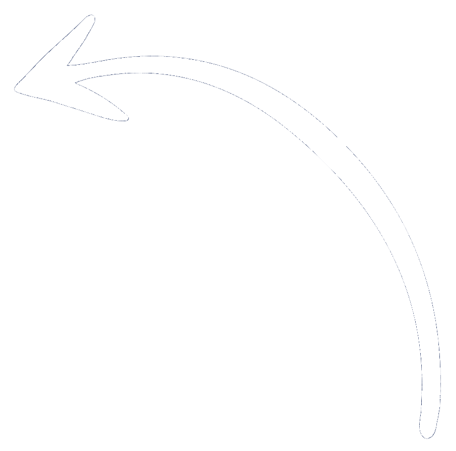 white arrow 1 e1753683226168