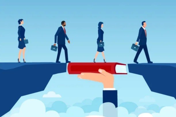 How Corporate Trainers in Pune Help in Bridging the Skill Gap