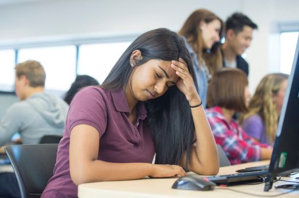 Why Adults Are More Stressed Than Ever: Lifestyle and Mental Health Factors