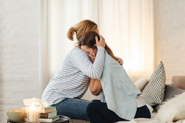 5 signs you need emotional detox and how healing helps