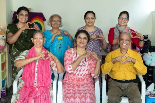 can holistic healing improve quality of life for seniors