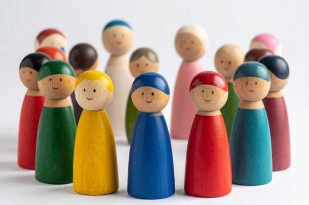 What Is Family Constellation Therapy? Benefits, Techniques & How It Works