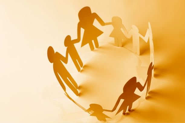 healing family patterns: why you repeat what you don’t understand