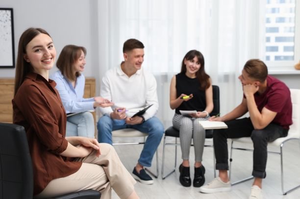 What is Personal Life Coaching and How Does It Work
