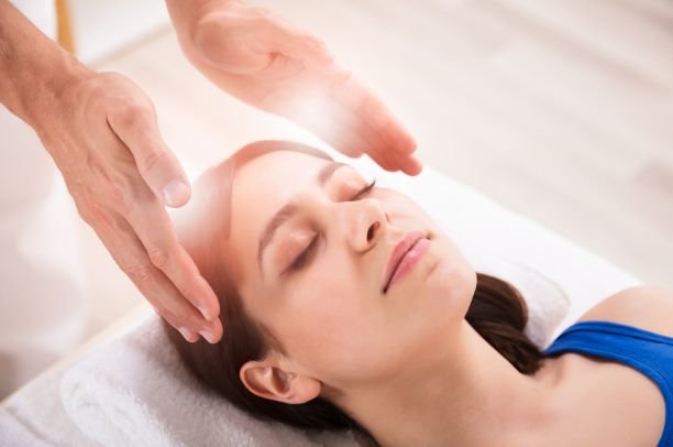 what is the mind–body connection and why it matters?