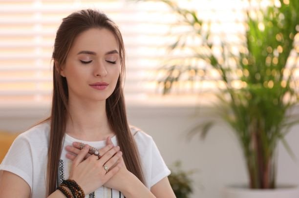 Ho'oponopono Healing: Meaning, Benefits, and Daily Practice