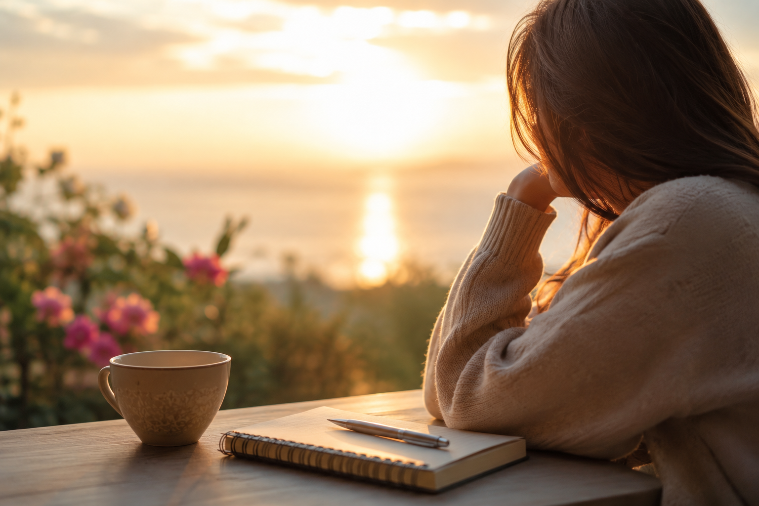 Why Forgiveness Is Essential for Emotional Wellbeing?